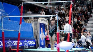 gpg sfe07757 copia simone ferraro ph